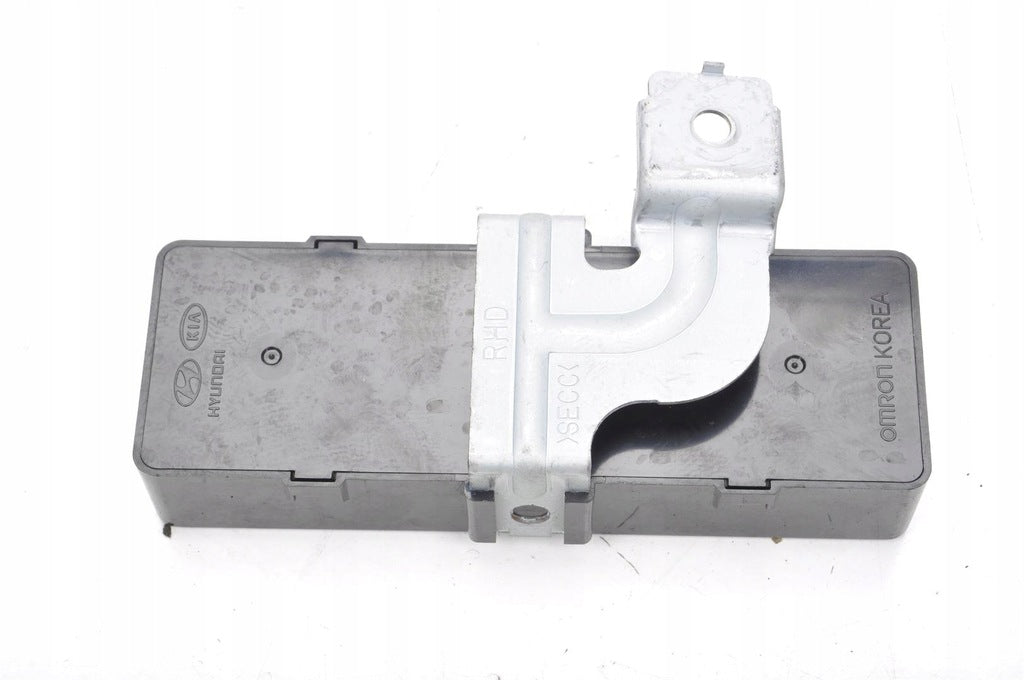 HYUNDAI H1 II MODULE DRIVER 95230-4H315