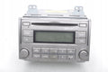HYUNDAI H1 II RADIO 96170-4H060KL