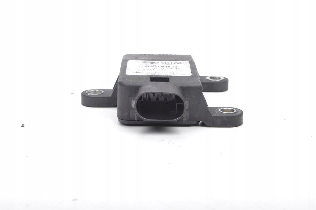 HYUNDAI H1 II SENSOR MODULE ESP 95690-4H050