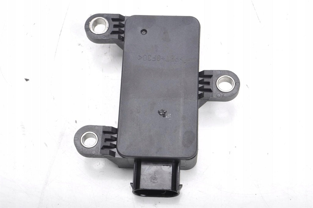 HYUNDAI H1 II SENSOR MODULE ESP 95690-4H050