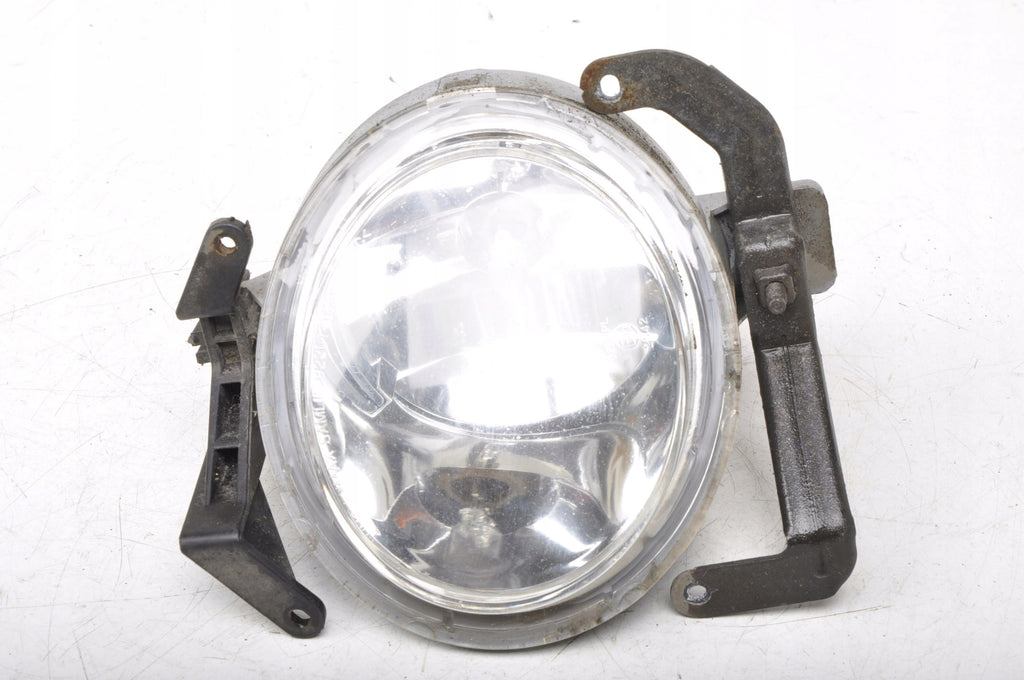 HYUNDAI I10 HALOGEN LEFT 92201-0X0