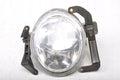 HYUNDAI I10 HALOGEN LEFT 92201-0X0