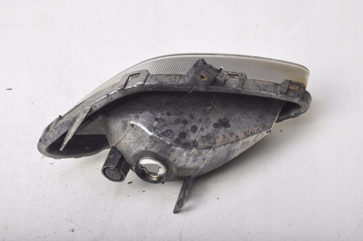 HYUNDAI I10 HALOGEN RIGHT