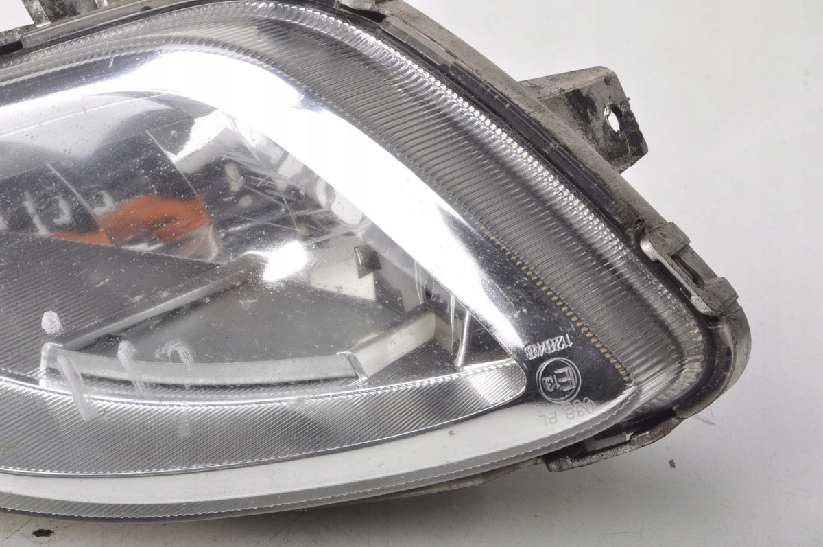 HYUNDAI I10 HALOGEN RIGHT