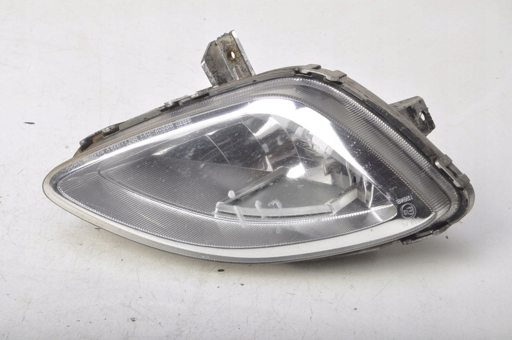 HYUNDAI I10 HALOGEN RIGHT