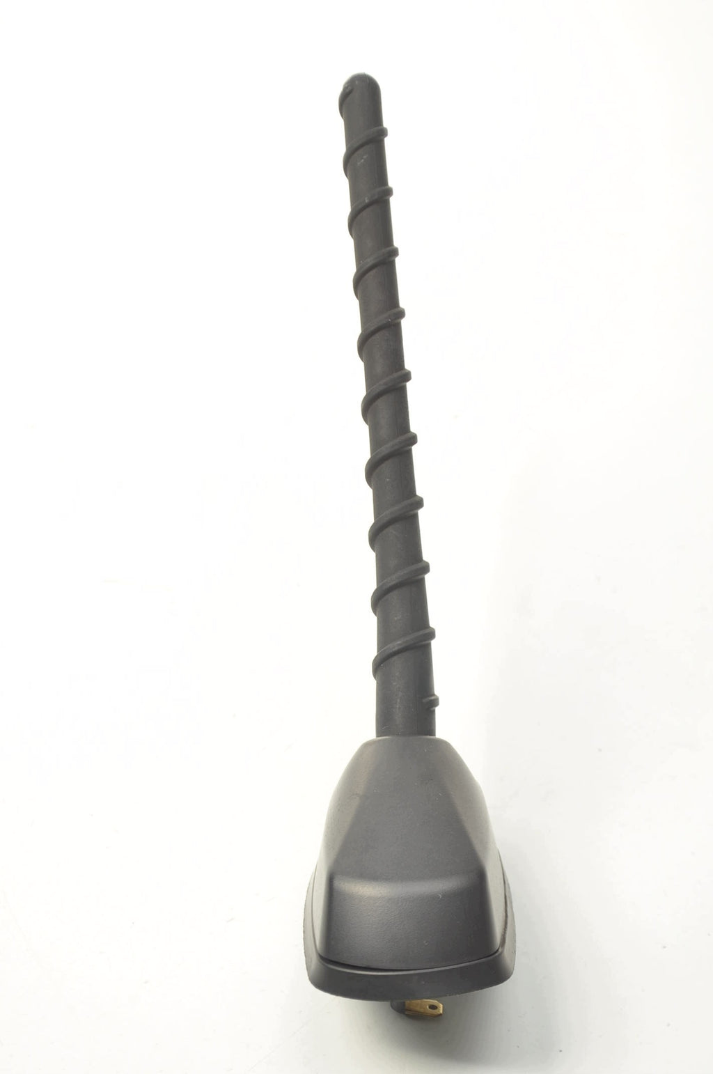 HYUNDAI I10 II 96200-B4000 HB 5D RADIO ROOF ANTENNA