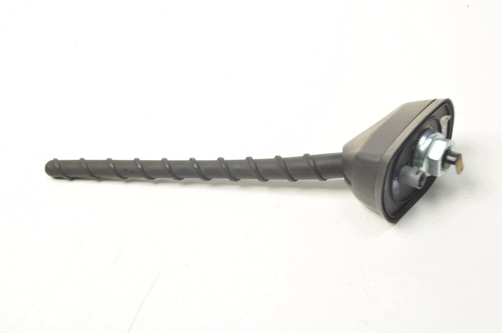 HYUNDAI I10 II 96200-B4000 HB 5D RADIO ROOF ANTENNA