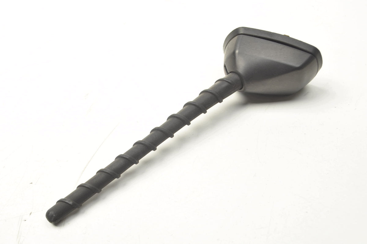 HYUNDAI I10 II 96200-B4000 HB 5D RADIO ROOF ANTENNA