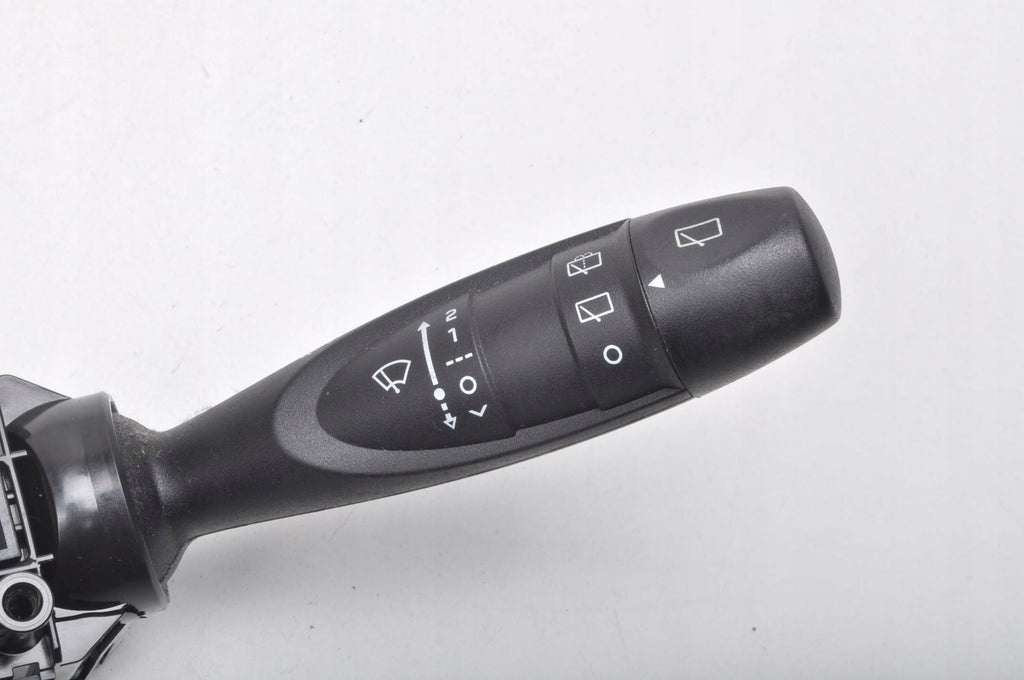 HYUNDAI I10 II COMBINED SWITCH TAPE 93410-B9520