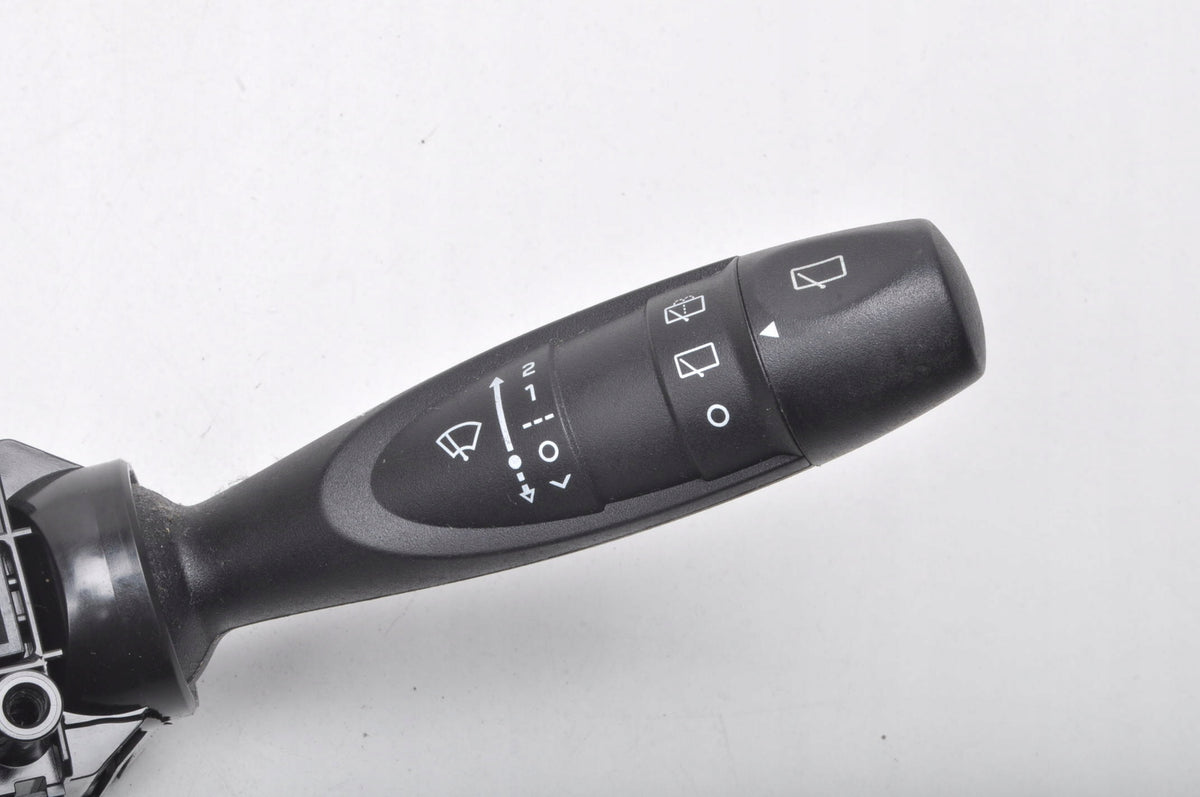 HYUNDAI I10 II COMBINED SWITCH TAPE 93410-B9520