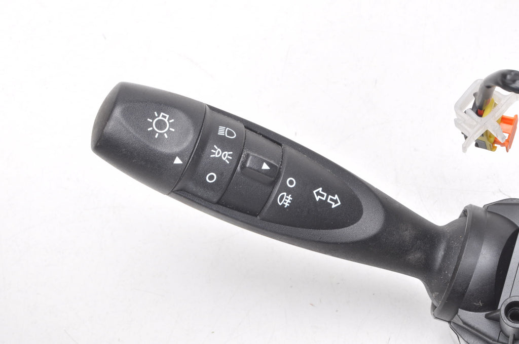 HYUNDAI I10 II COMBINED SWITCH TAPE 93410-B9520