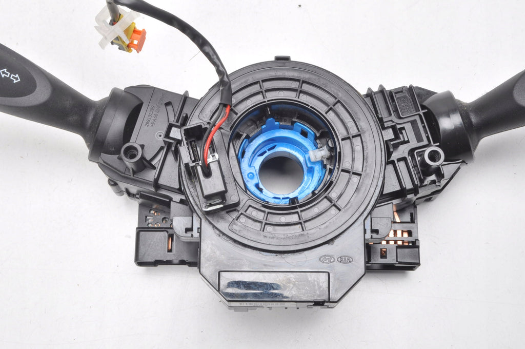 HYUNDAI I10 II COMBINED SWITCH TAPE 93410-B9520