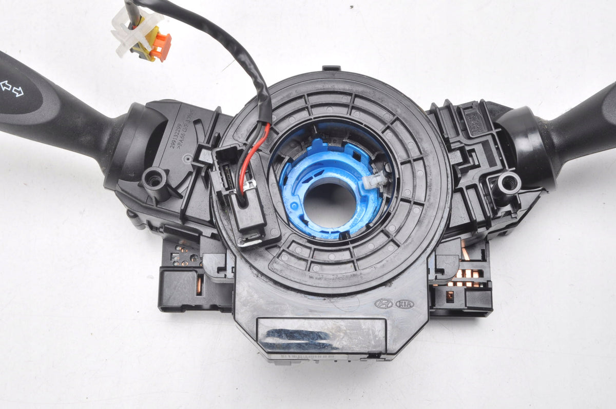 HYUNDAI I10 II COMBINED SWITCH TAPE 93410-B9520