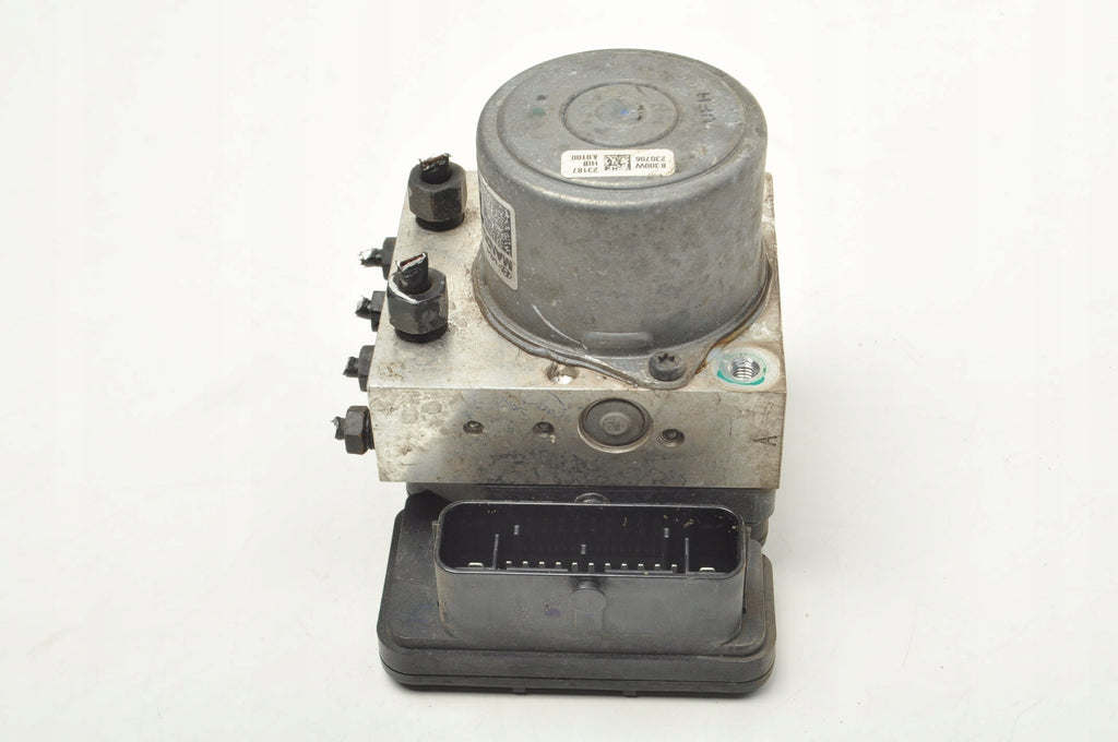 HYUNDAI I10 III 1.0 12V PUMP ABS 58900-K7960