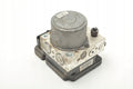 HYUNDAI I10 III 1.0 12V PUMP ABS 58900-K7960