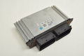 HYUNDAI I10 III 1.2 MPi 84HP CONTROLLER MODULE 39116-08194 9001340308KA 2023R