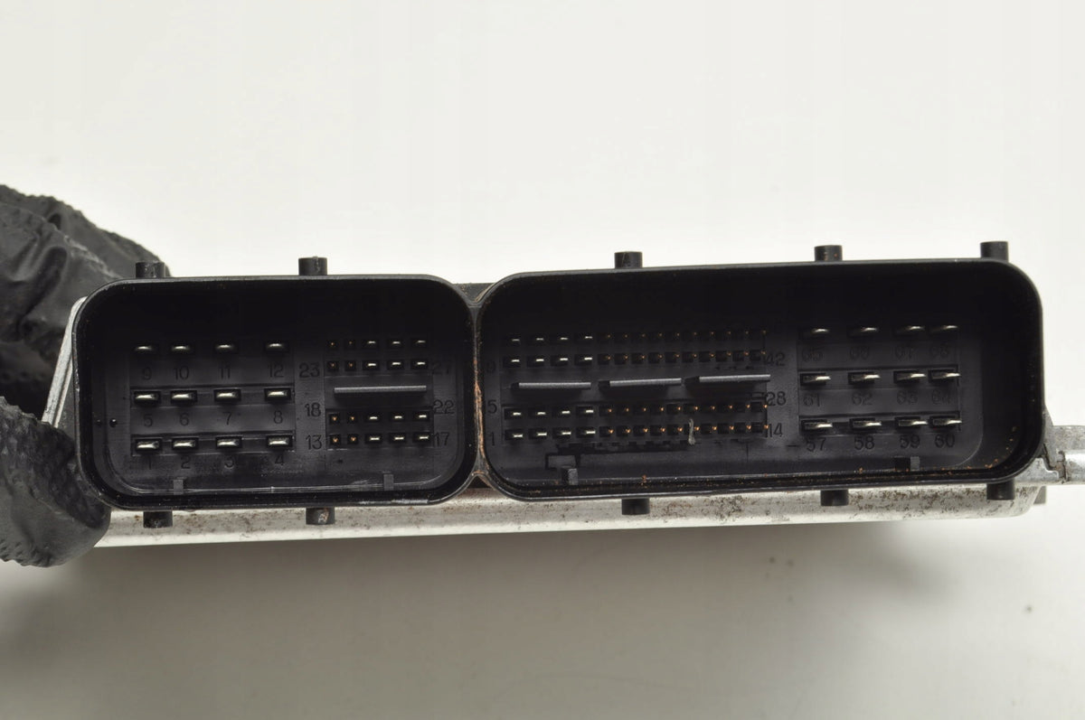 HYUNDAI I10 III 1.2 MPi COMPUTER ENGINE CONTROLLER 95440-04310 95441-04310