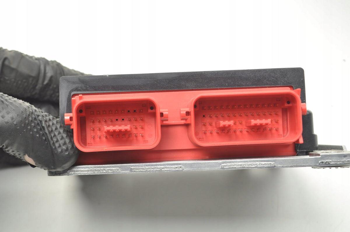 HYUNDAI I10 III AIRBAG SENSOR 95910-K7750 SHOT
