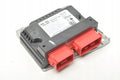 HYUNDAI I10 III AIRBAG SENSOR 95910-K7750 SHOT