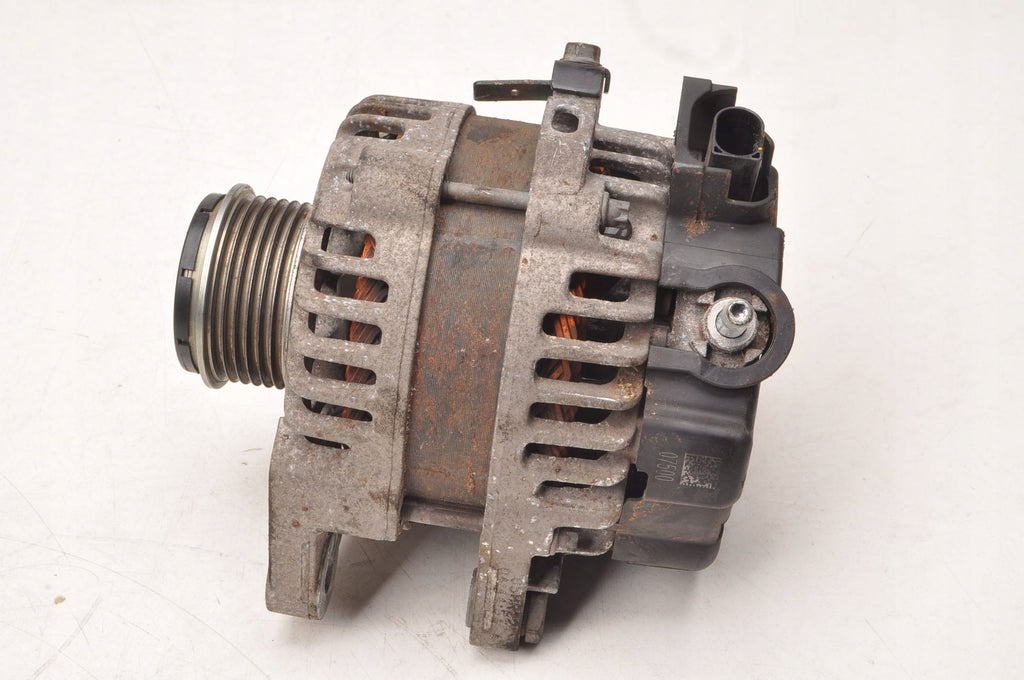 HYUNDAI I10 III ALTERNATOR 1.2 MPI 37300-07500