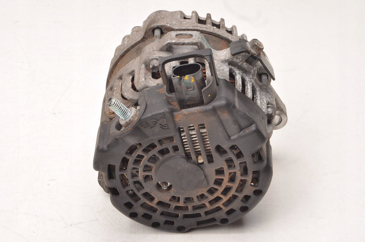 HYUNDAI I10 III ALTERNATOR 1.2 MPI 37300-07500