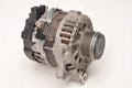 HYUNDAI I10 III ALTERNATOR 1.2 MPI 37300-07500