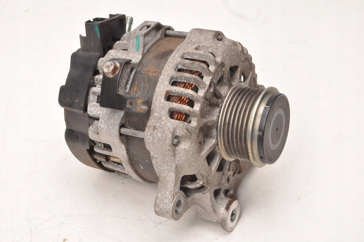 HYUNDAI I10 III ALTERNATOR 1.2 MPI 37300-07500