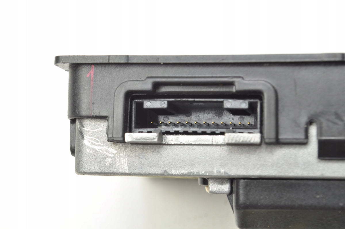 HYUNDAI I10 III CHARGER 95560-K7000 3Q3B30-1000