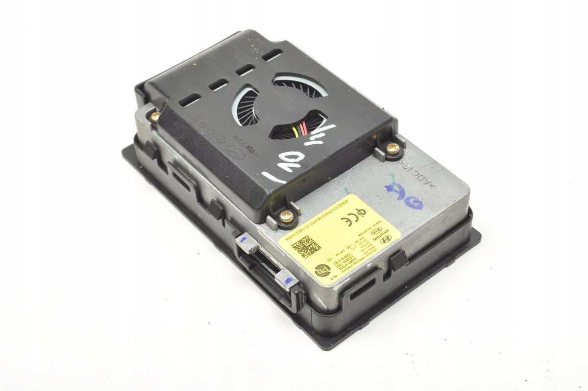 HYUNDAI I10 III CHARGER 95560-K7000 3Q3B30-1000