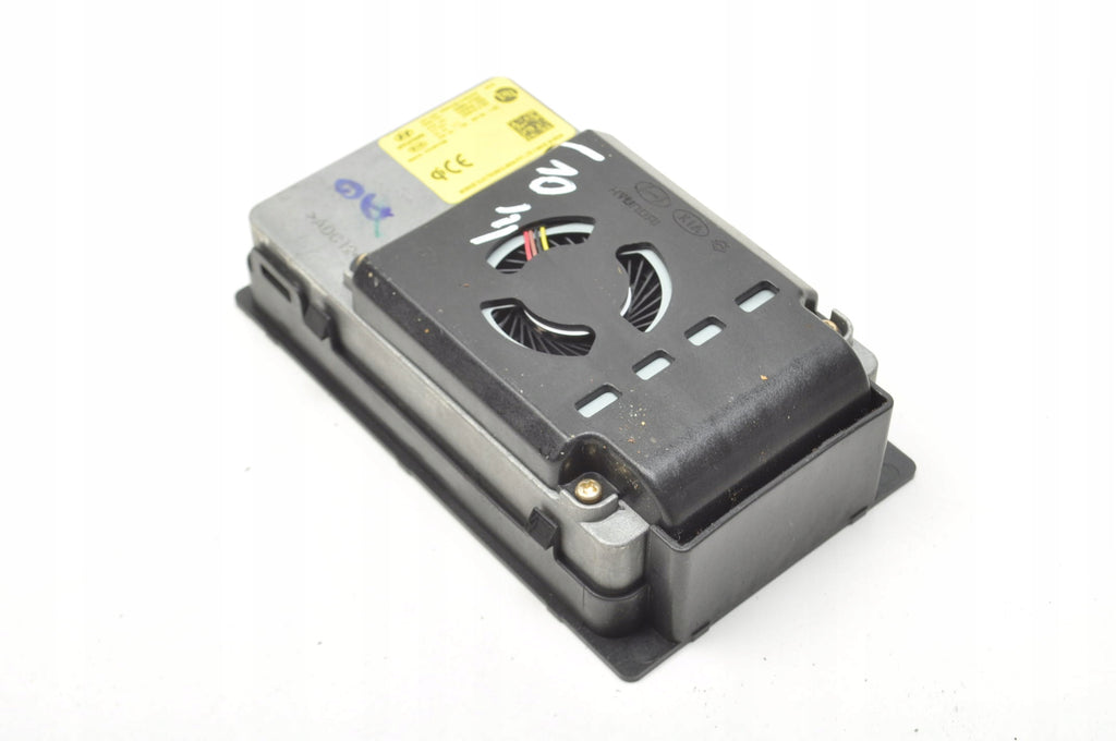 HYUNDAI I10 III CHARGER 95560-K7000 3Q3B30-1000