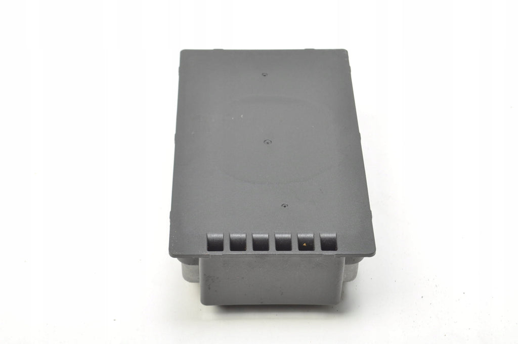HYUNDAI I10 III CHARGER 95560-K7000 3Q3B30-1000