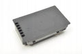 HYUNDAI I10 III CHARGER 95560-K7000 3Q3B30-1000