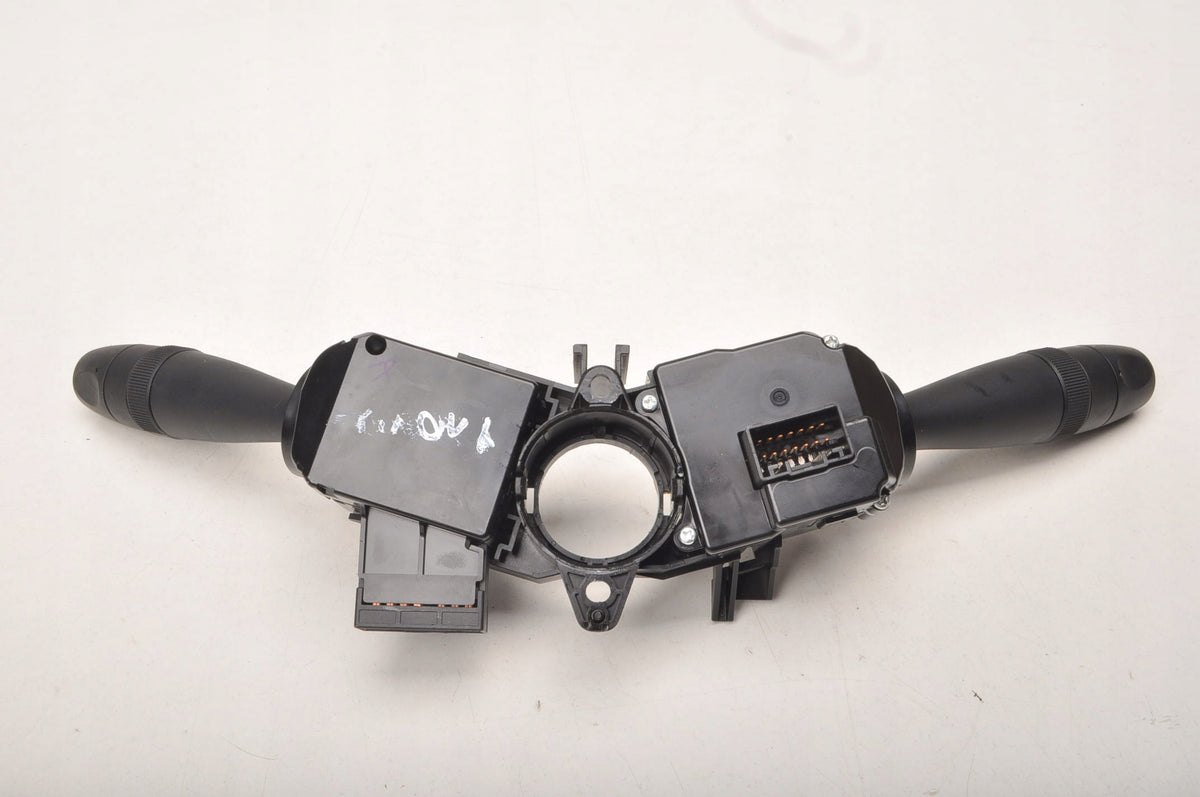HYUNDAI I10 III COMBINED SWITCH 93410K7330