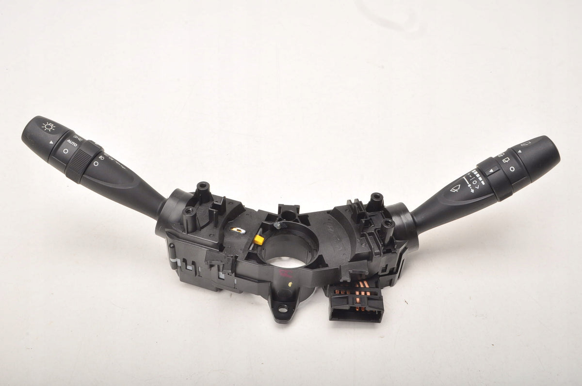 HYUNDAI I10 III COMBINED SWITCH 93410K7330