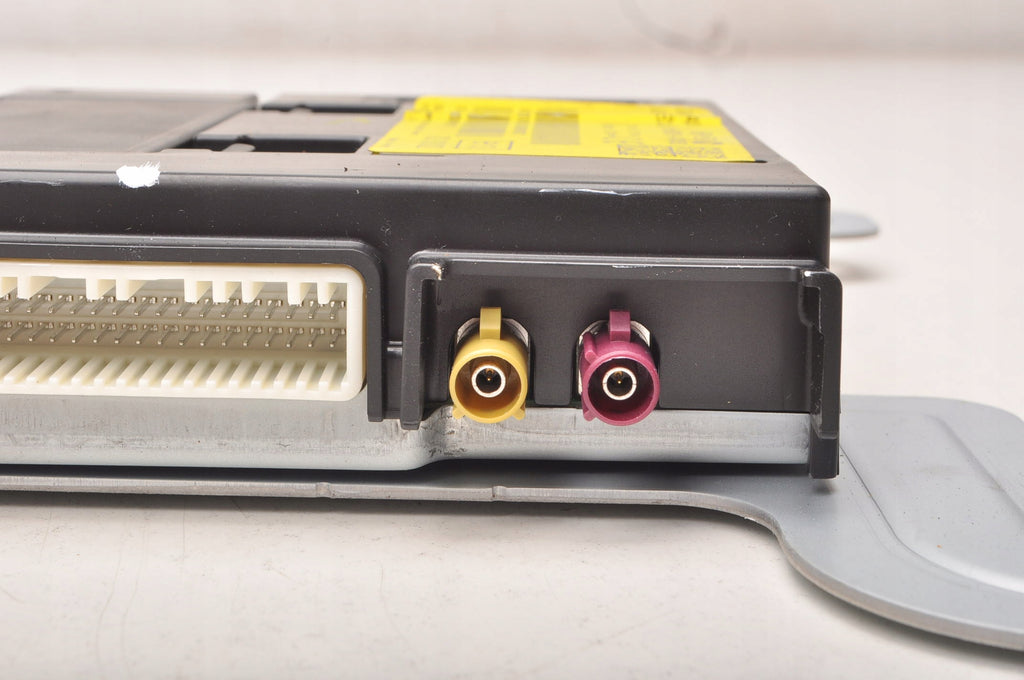HYUNDAI I10 III DRIVER MODULE 96510-K7450 2023R