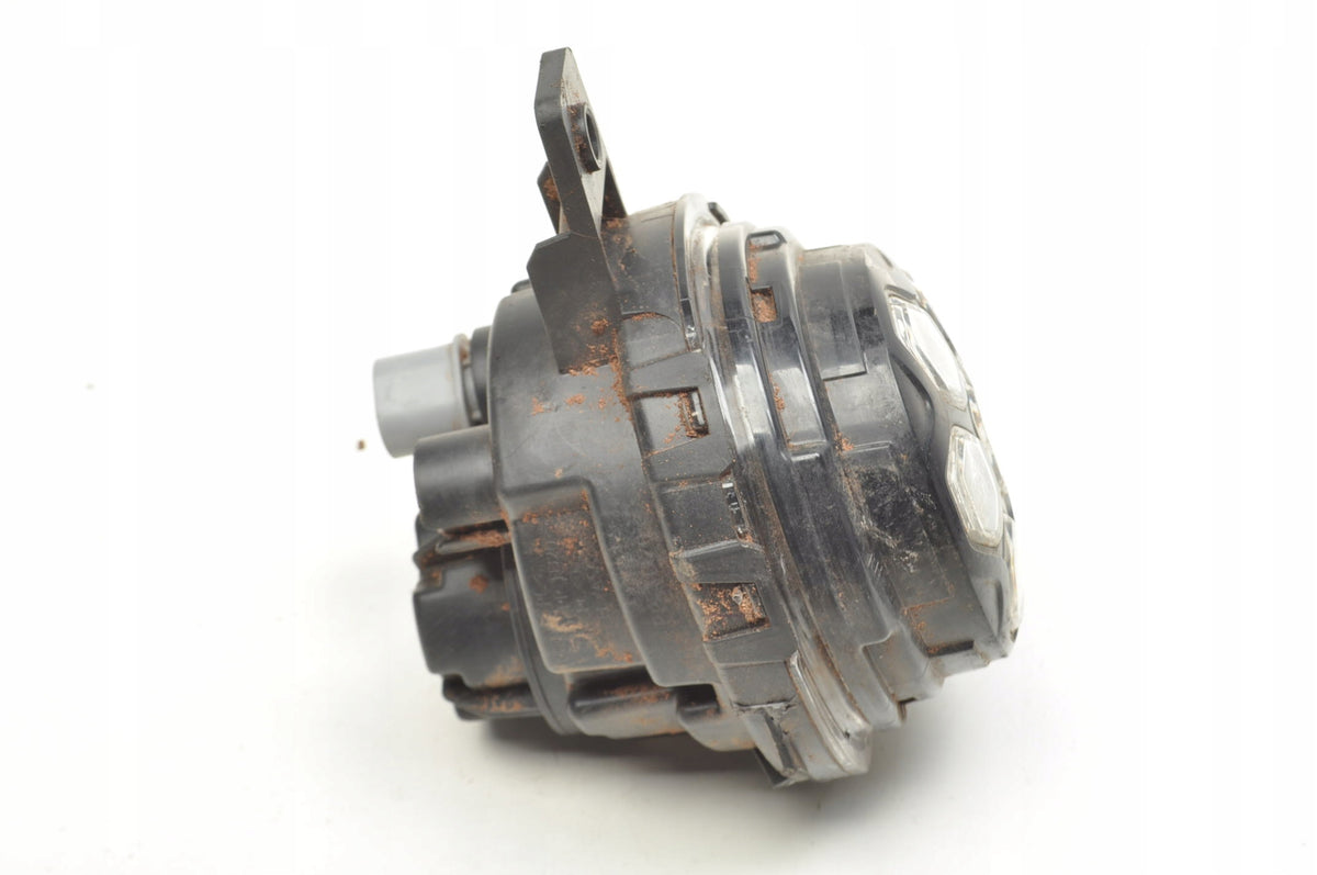 HYUNDAI I10 III HALOGEN RIGHT 92208K7100 2023R