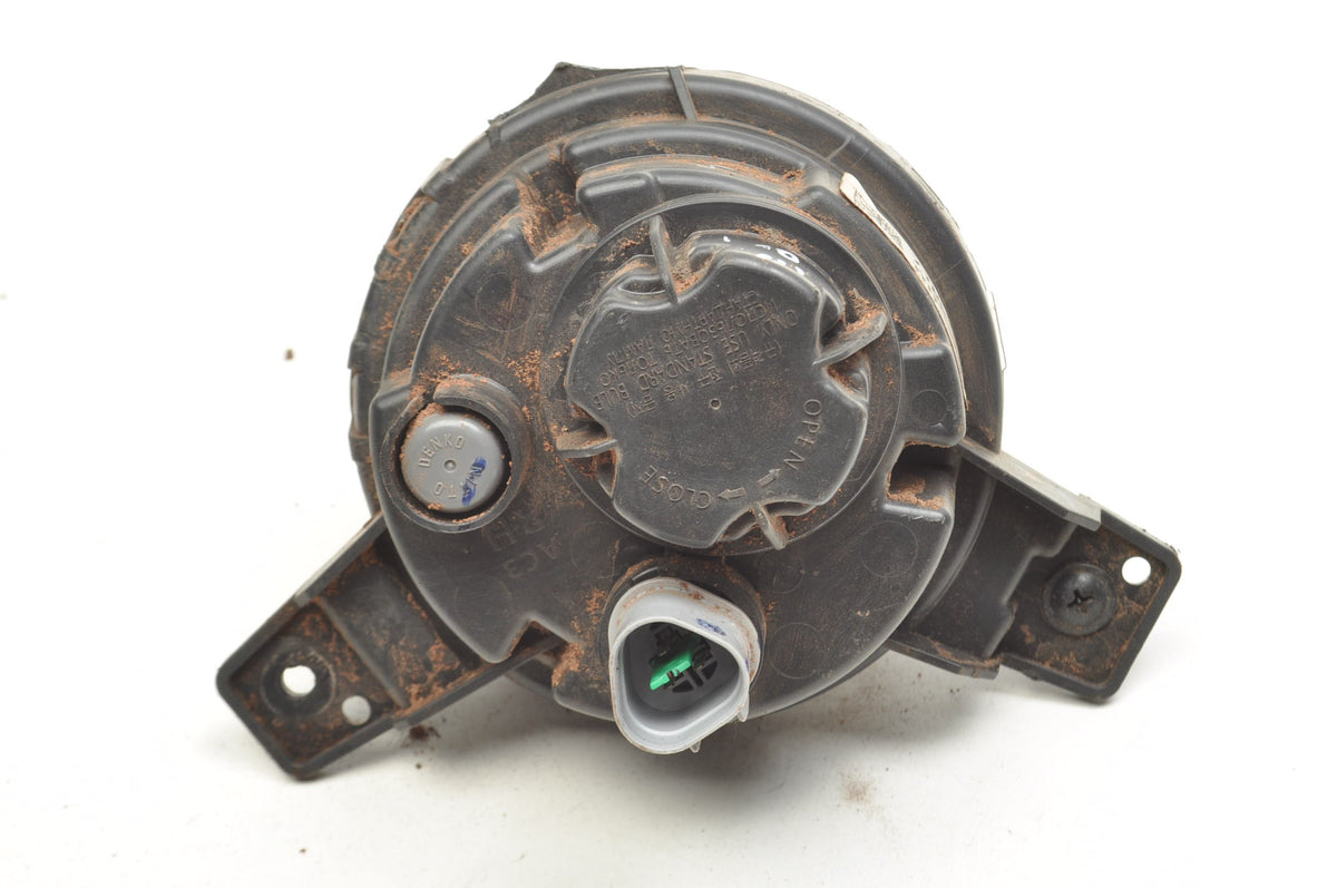 HYUNDAI I10 III HALOGEN RIGHT 92208K7100 2023R