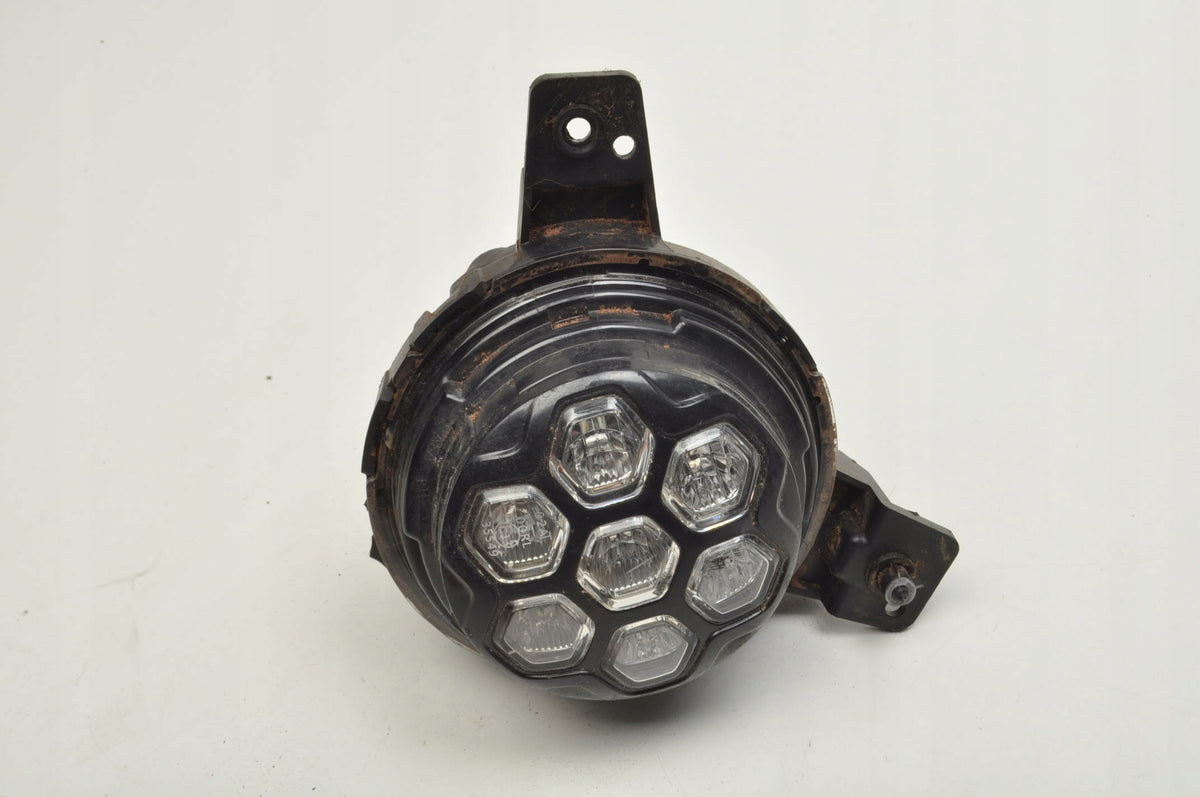 HYUNDAI I10 III HALOGEN RIGHT 92208K7100 2023R