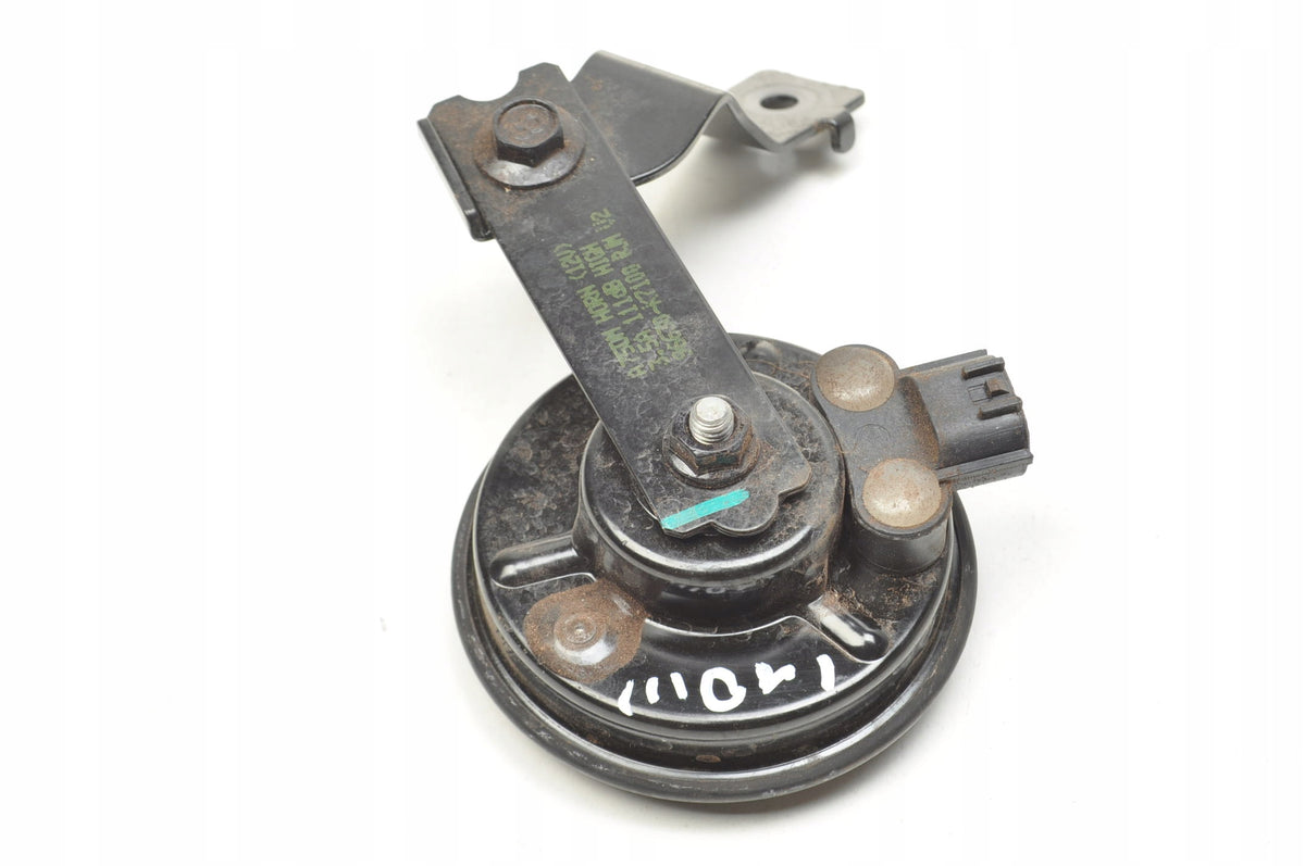 HYUNDAI I10 III HORN BEEP 96630-K7100