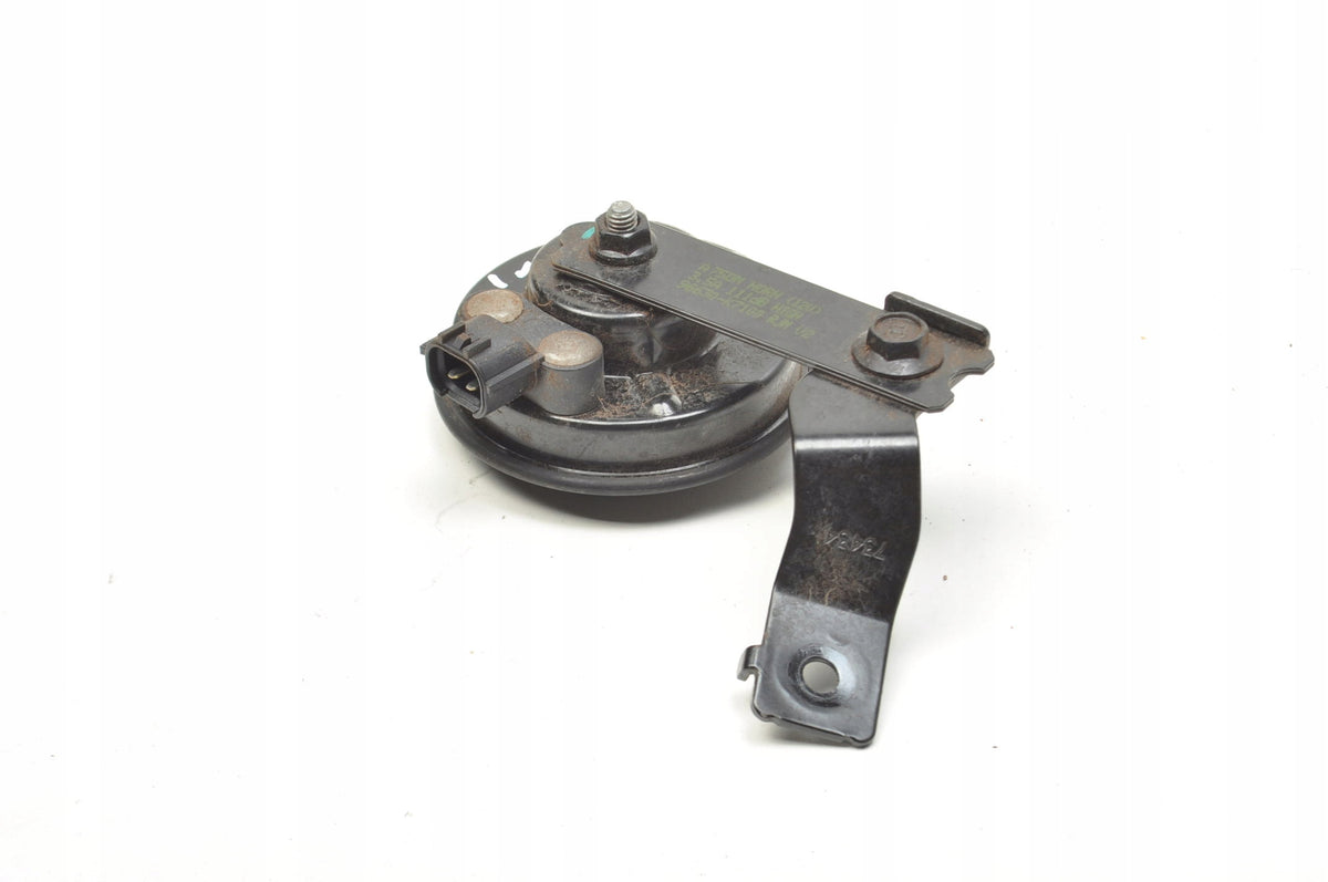 HYUNDAI I10 III HORN BEEP 96630-K7100