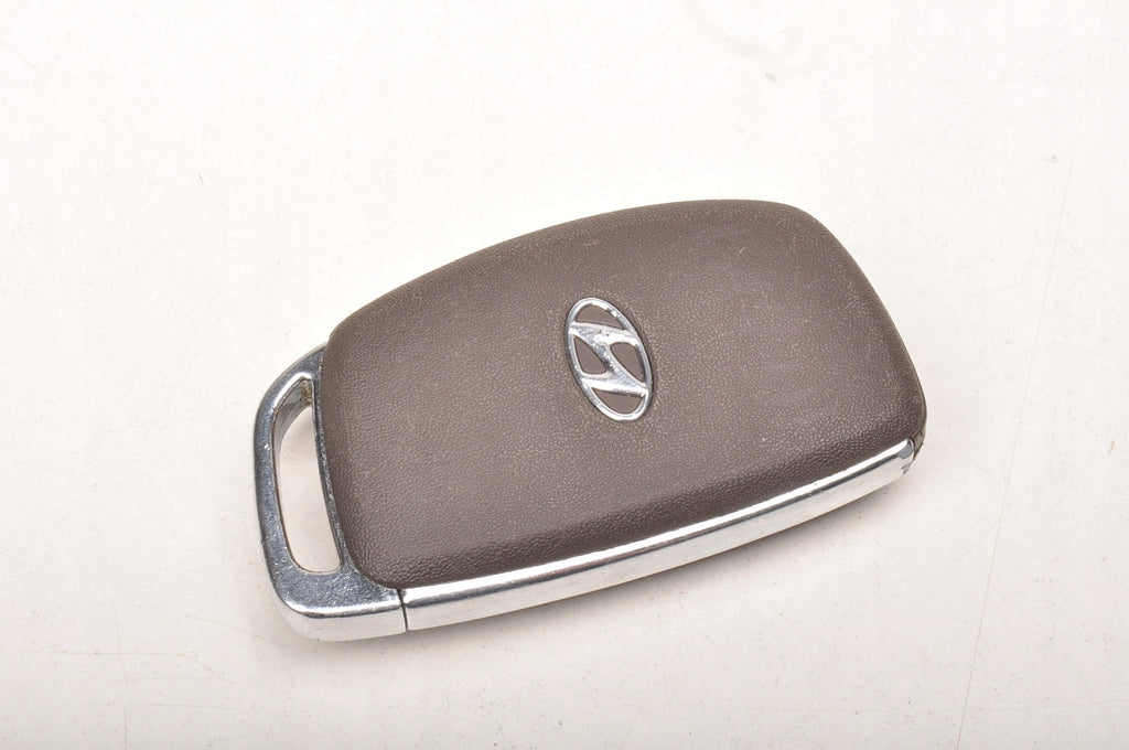 HYUNDAI I10 III KEY REMOTE CONTROL SMART KEY 2023R