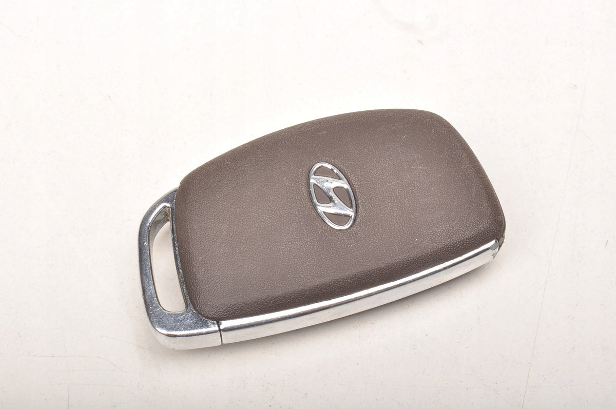 HYUNDAI I10 III KEY REMOTE CONTROL SMART KEY 2023R