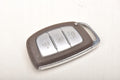 HYUNDAI I10 III KEY REMOTE CONTROL SMART KEY 2023R