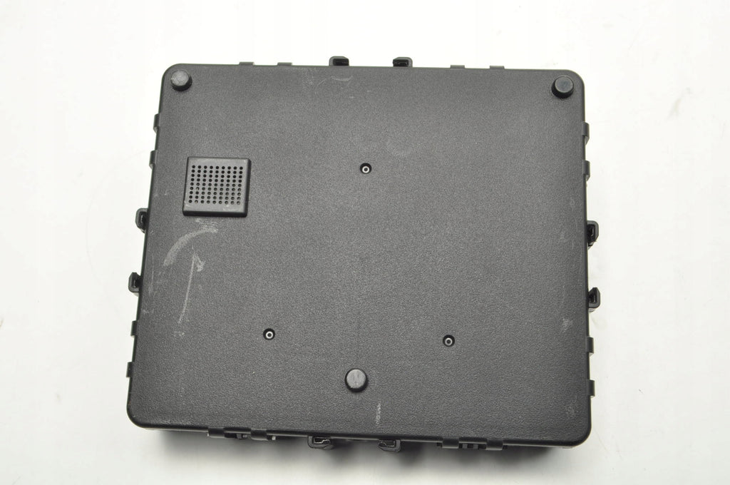 HYUNDAI I10 III MODULE DRIVER 954A0-K7760