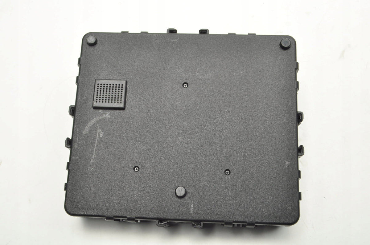 HYUNDAI I10 III MODULE DRIVER 954A0-K7760