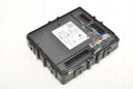 HYUNDAI I10 III MODULE DRIVER 954A0-K7760