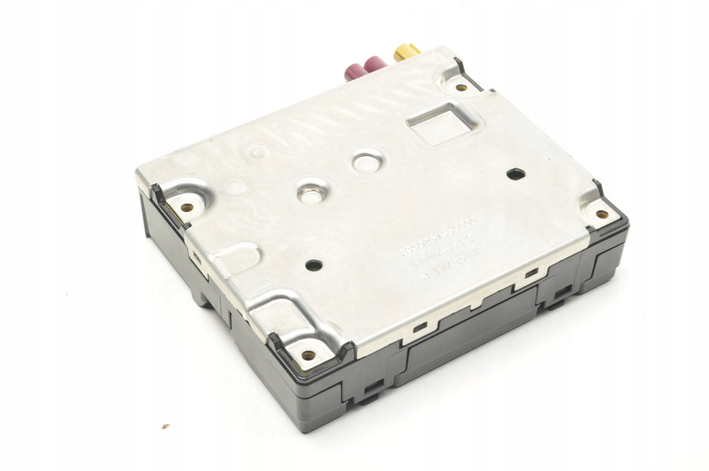 HYUNDAI I10 III MODULE DRIVER SAUCE 96510-K7BA0