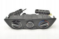 HYUNDAI I10 III PANEL AIR CONDITIONING SWITCH 97250-K7971