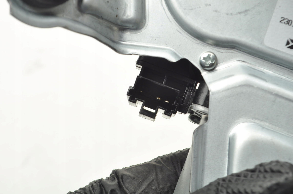 HYUNDAI I10 III REAR WIPER MOTOR 98700-C4500