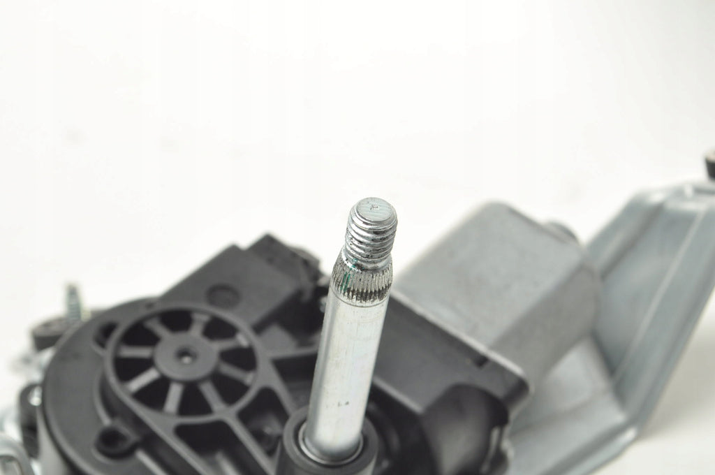HYUNDAI I10 III REAR WIPER MOTOR 98700-C4500